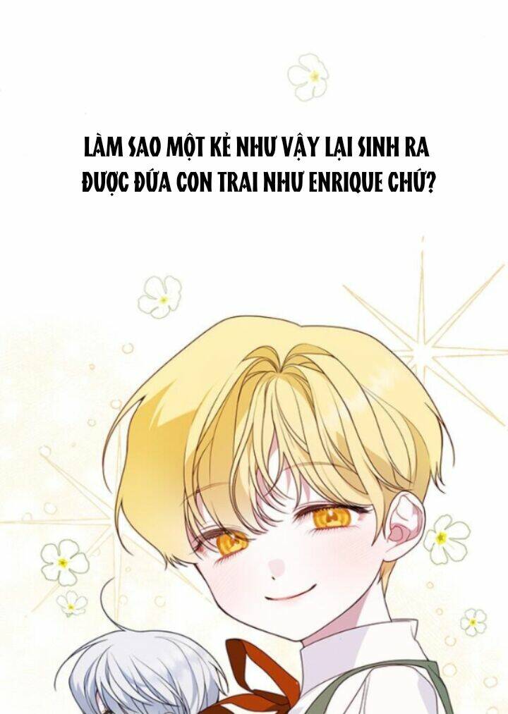 Chương 25.2 - Trang 27