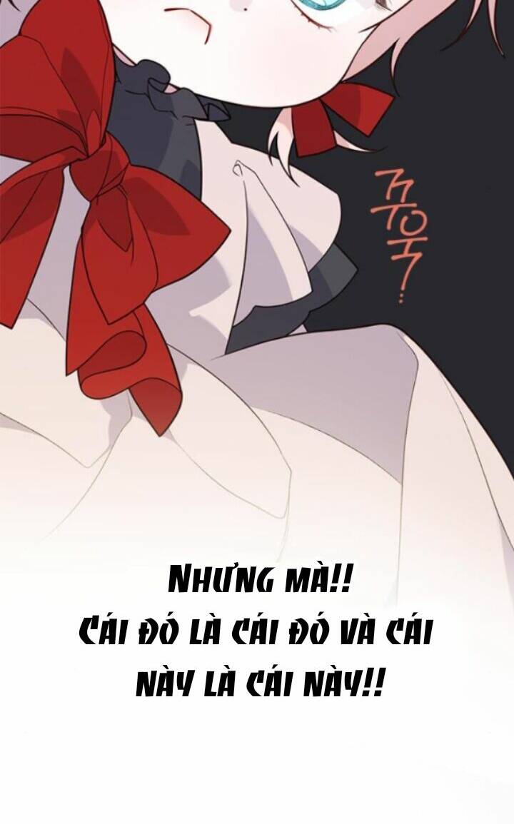 Chương 25.2 - Trang 4