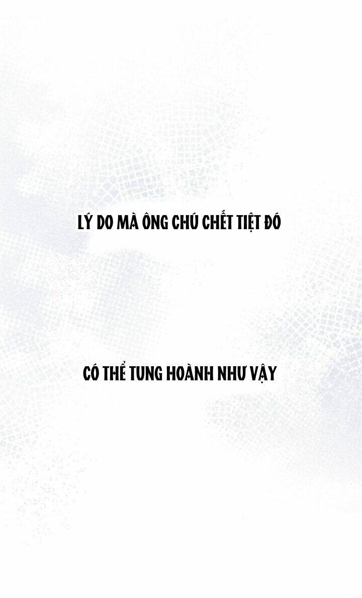 Chương 25.2 - Trang 32
