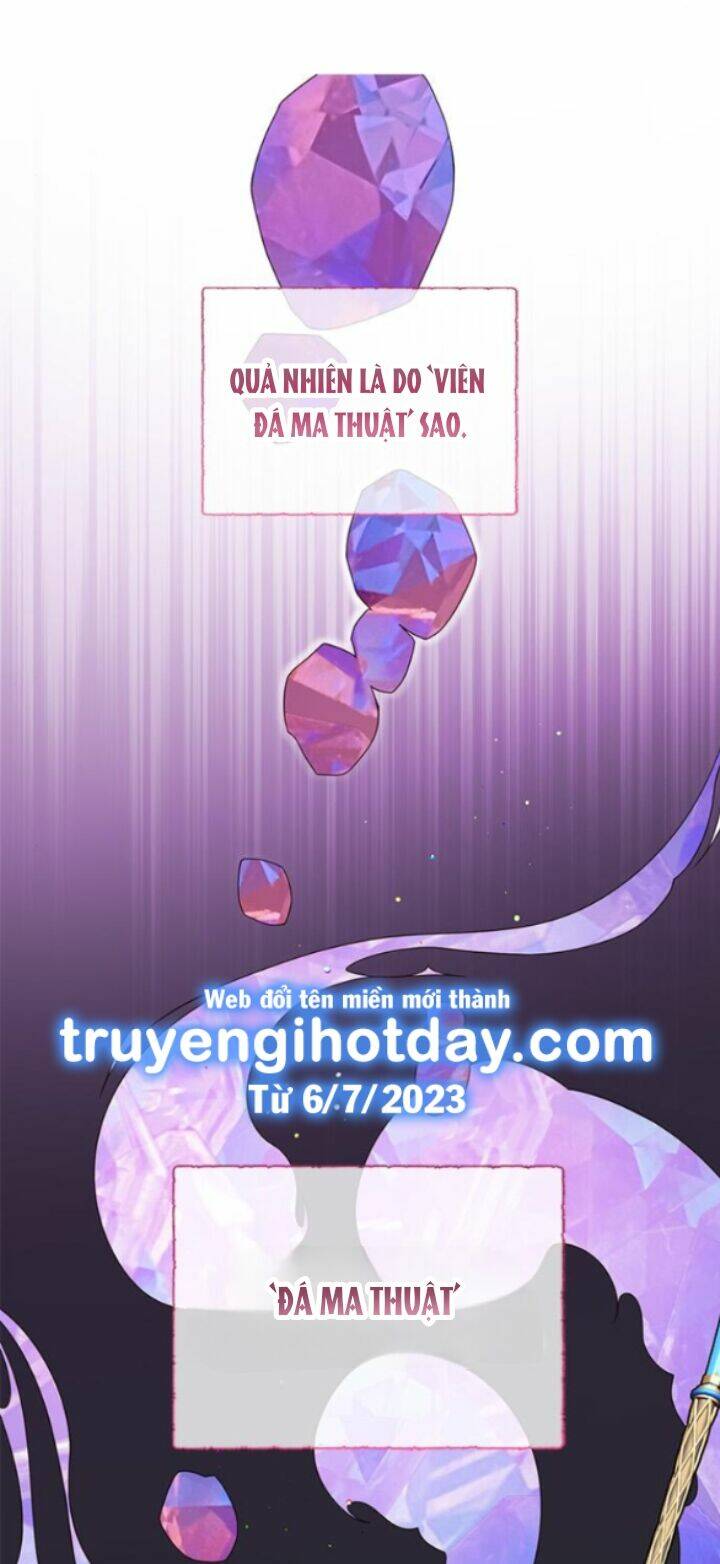 Chương 25.2 - Trang 33