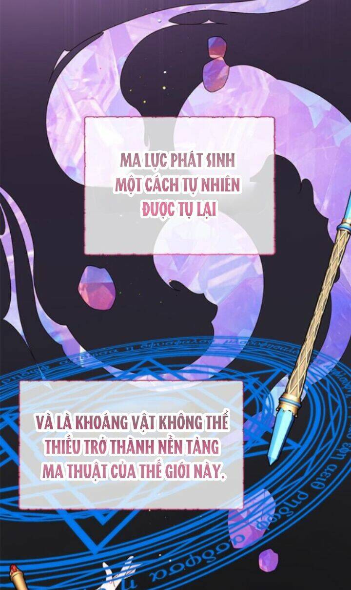 Chương 25.2 - Trang 34