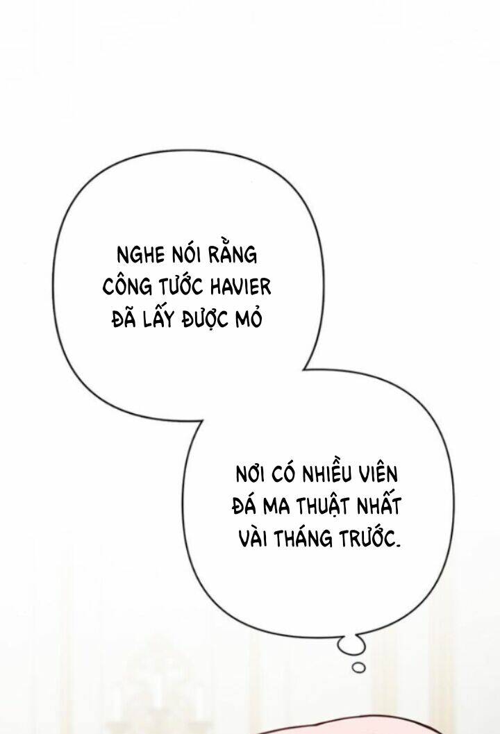 Chương 25.2 - Trang 36
