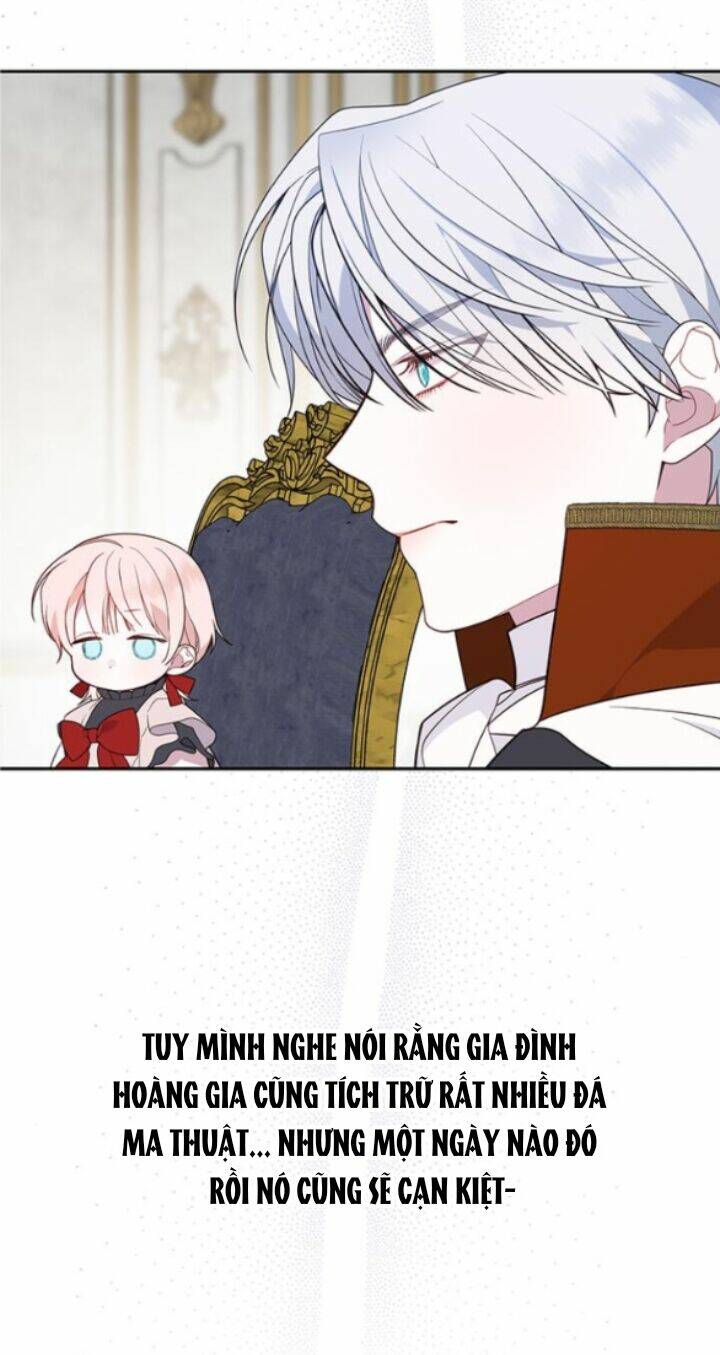 Chương 25.2 - Trang 39