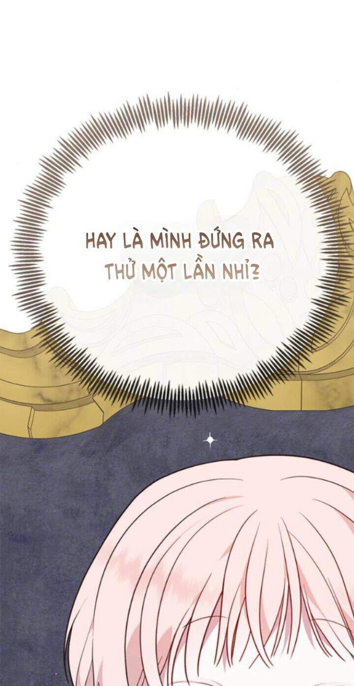 Chương 25.2 - Trang 42