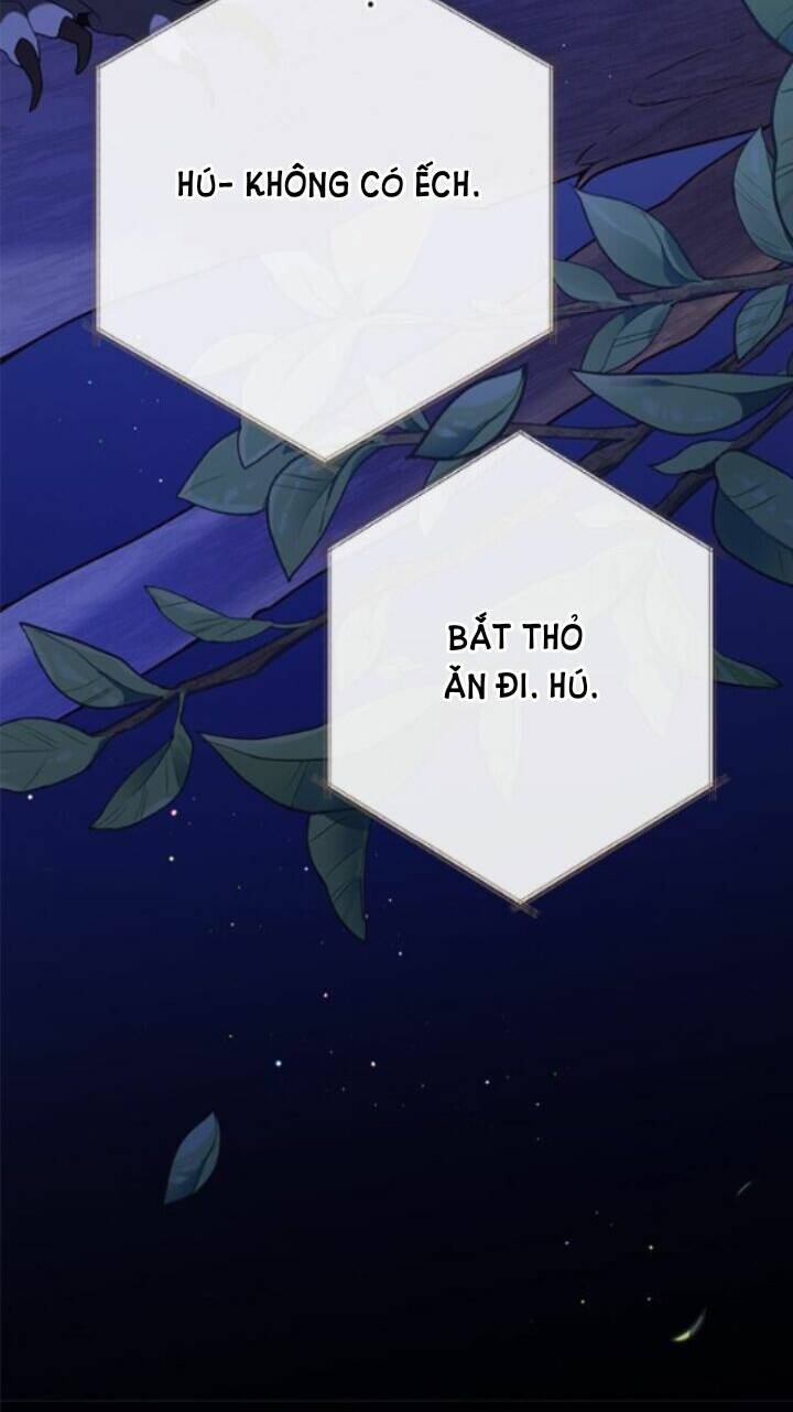 Chương 26.1 - Trang 11