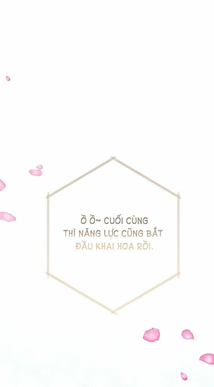 Chương 26.1 - Trang 18