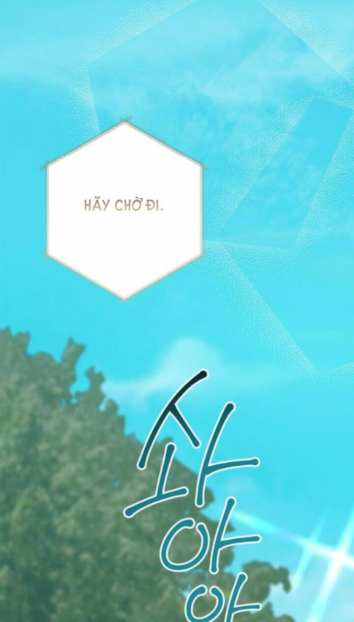 Chương 26.1 - Trang 24