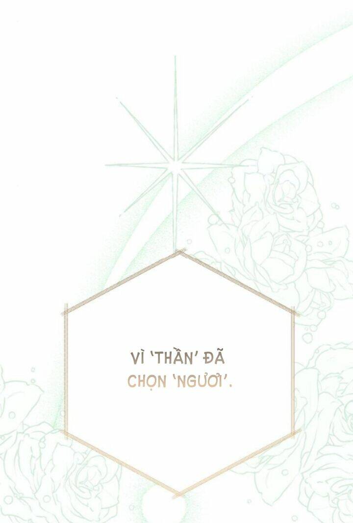 Chương 26.1 - Trang 26