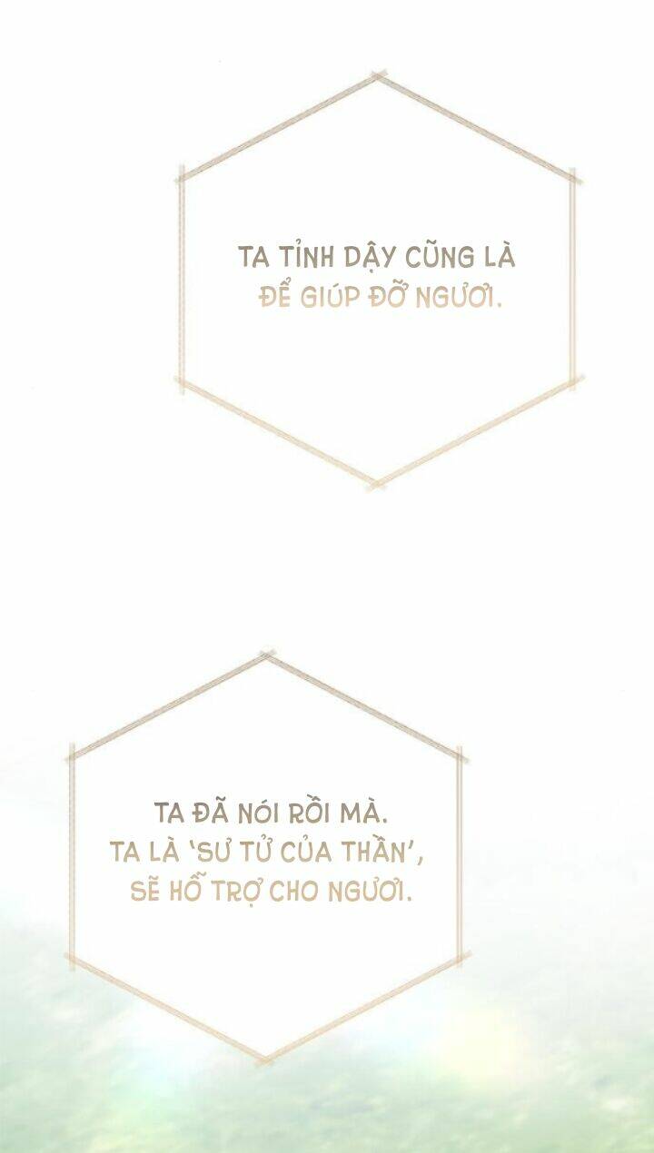 Chương 26.1 - Trang 28