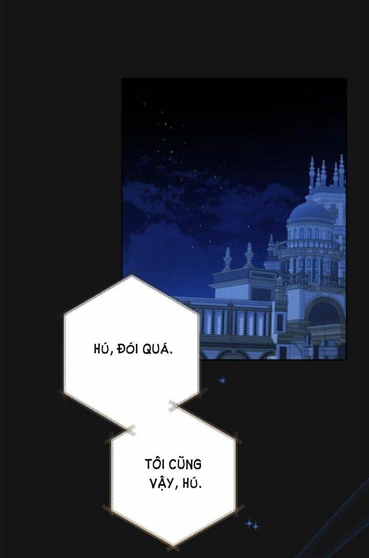 Chương 26.1 - Trang 4