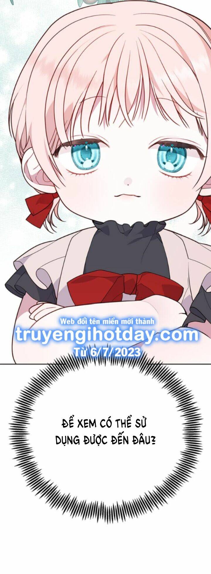 Chương 26.1 - Trang 35