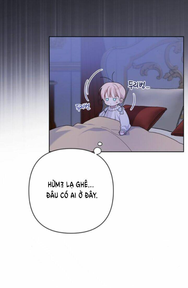Chương 26.1 - Trang 6