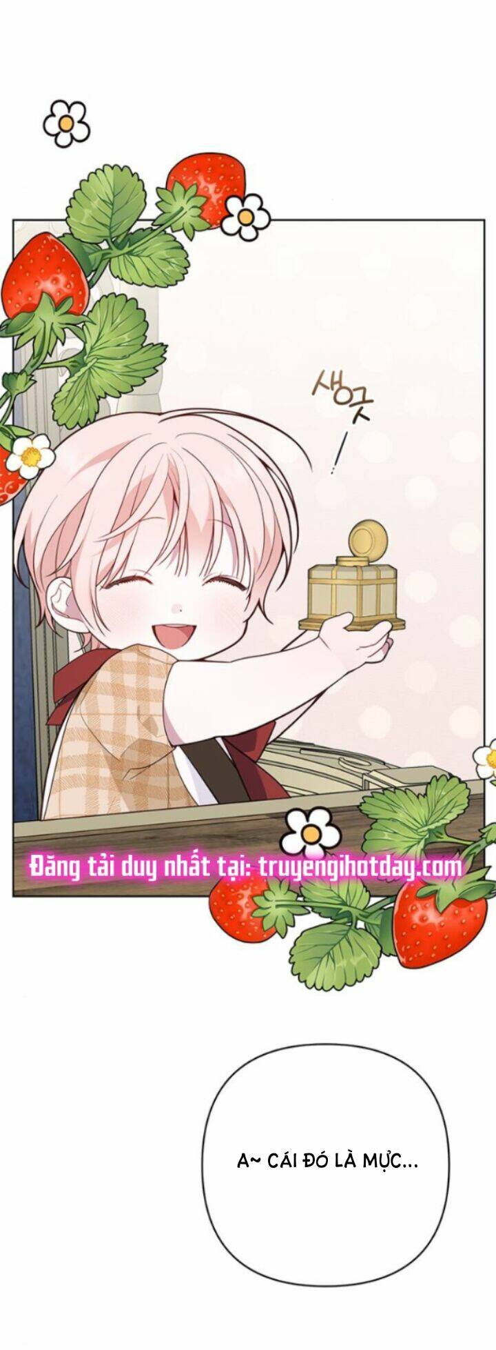 Chương 26.2 - Trang 16