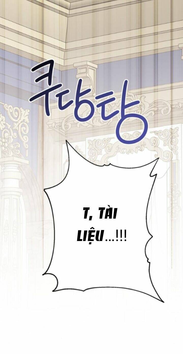 Chương 26.2 - Trang 24