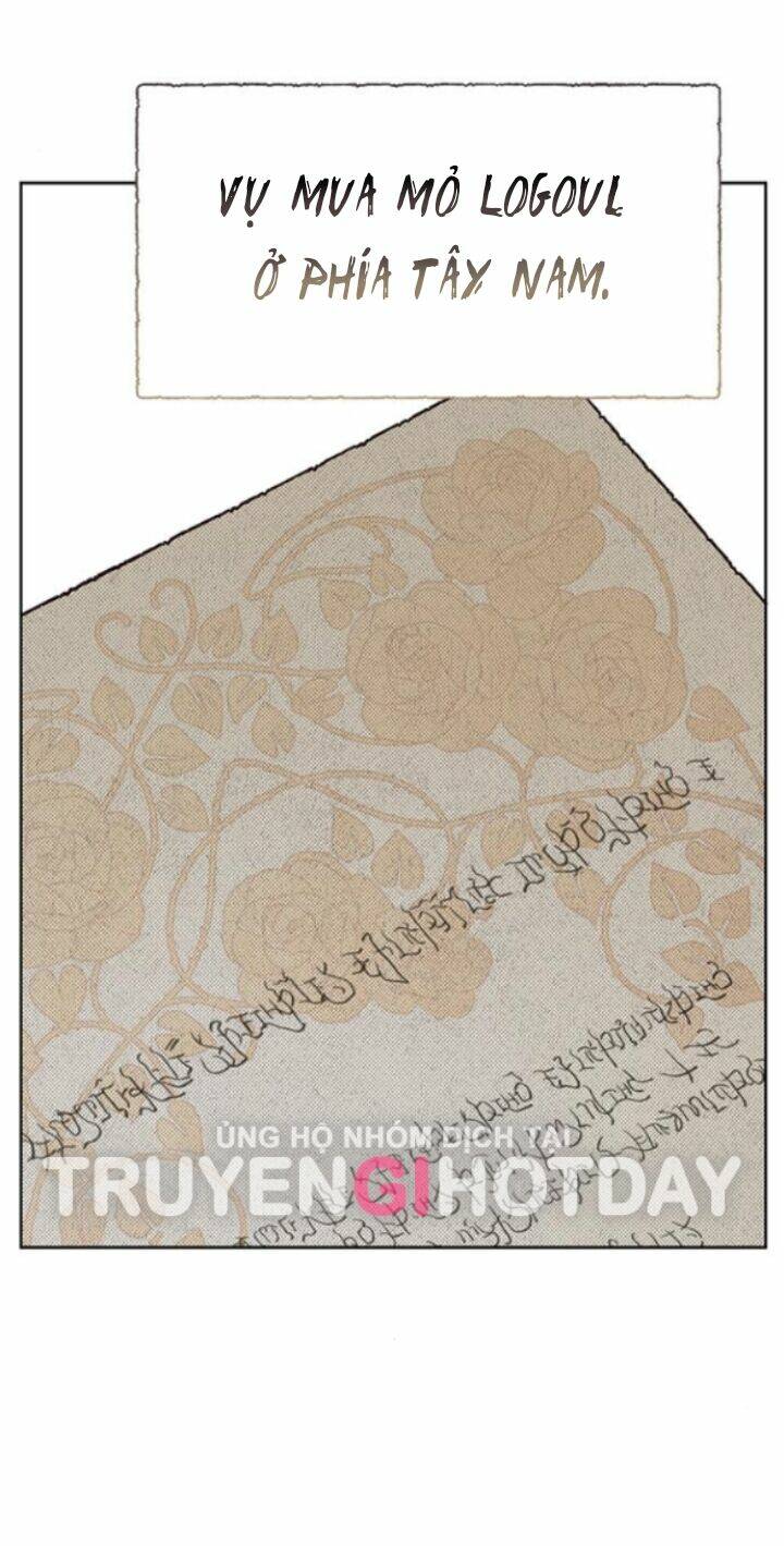 Chương 26.2 - Trang 31