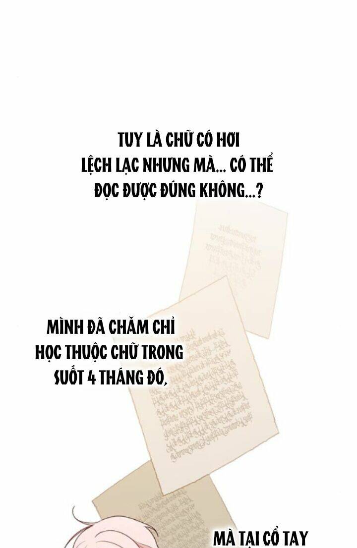 Chương 26.2 - Trang 32