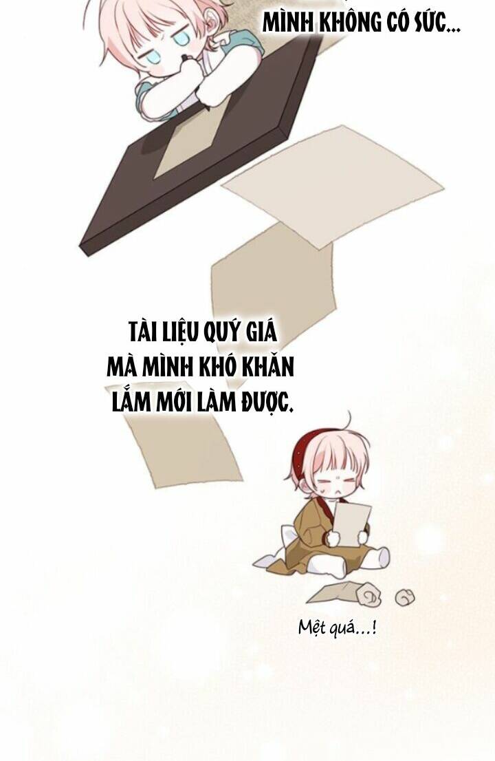 Chương 26.2 - Trang 33