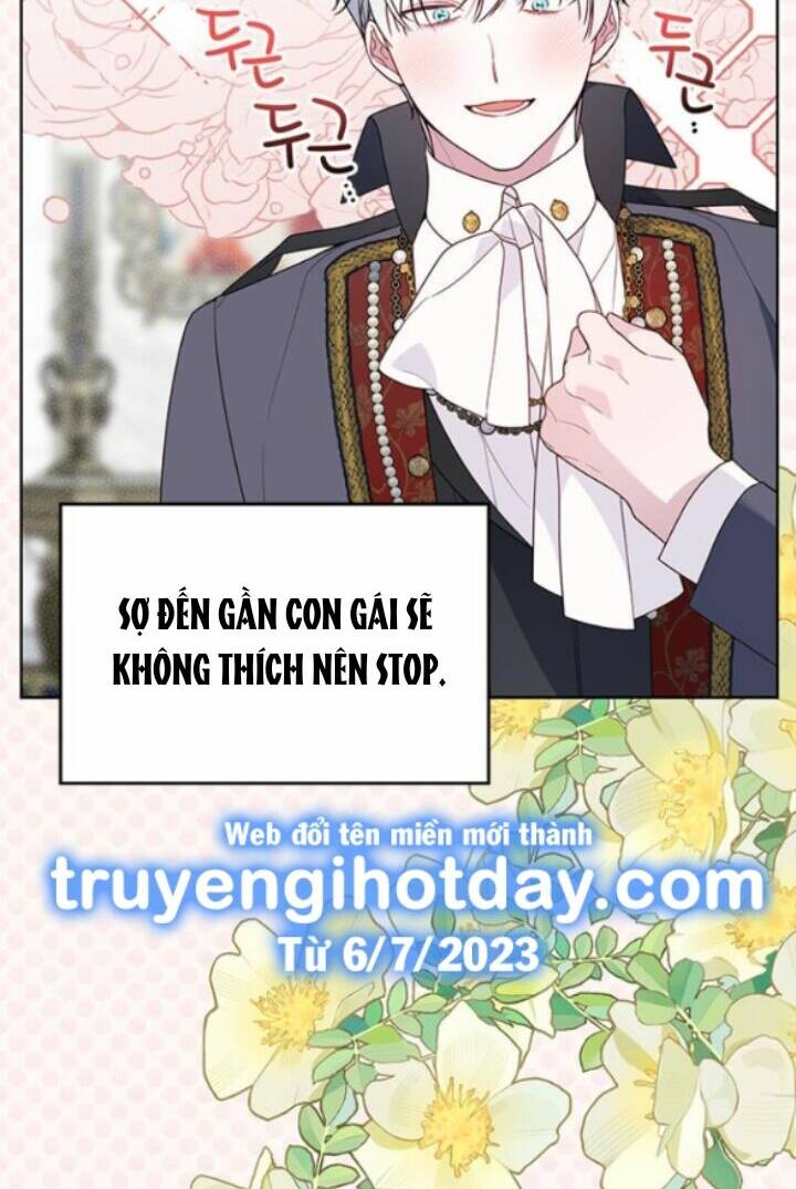 Chương 26.2 - Trang 43