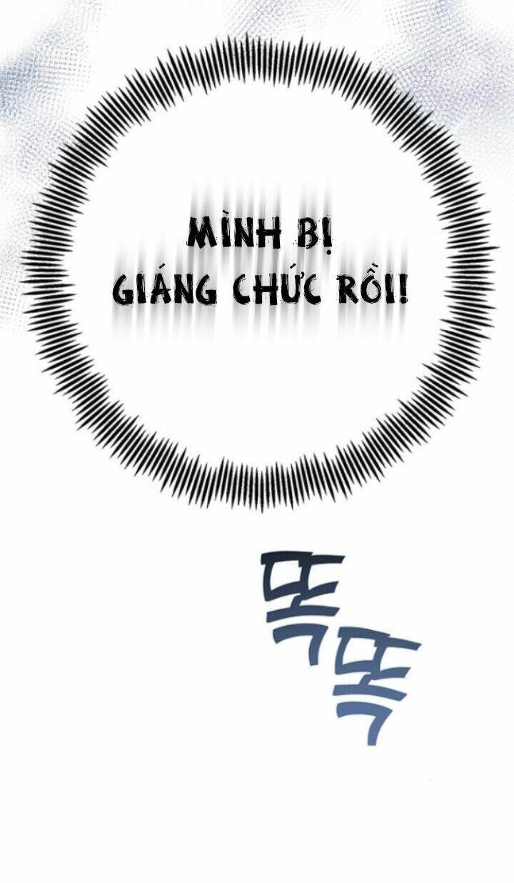 Chương 26.2 - Trang 46