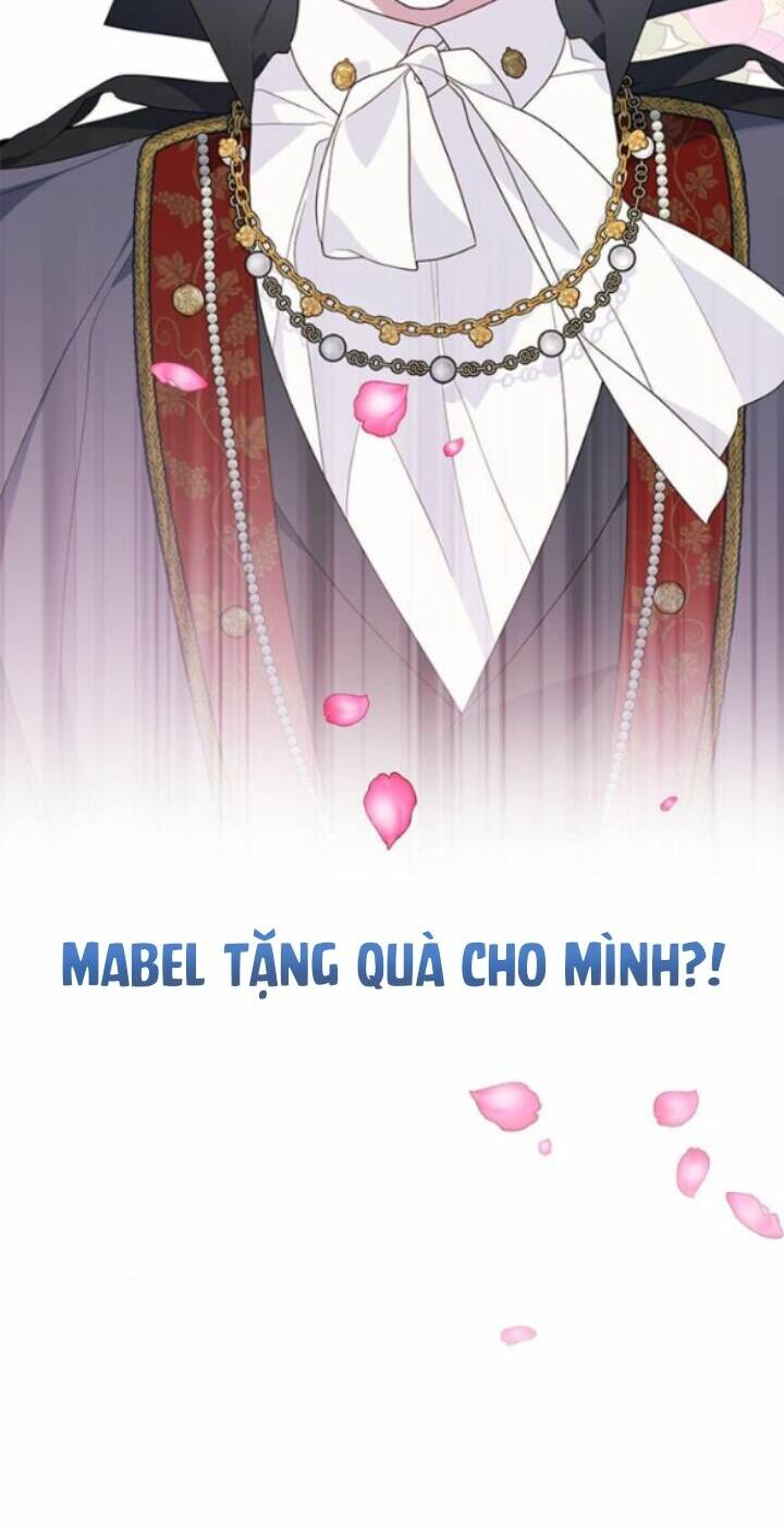 Chương 26.2 - Trang 56
