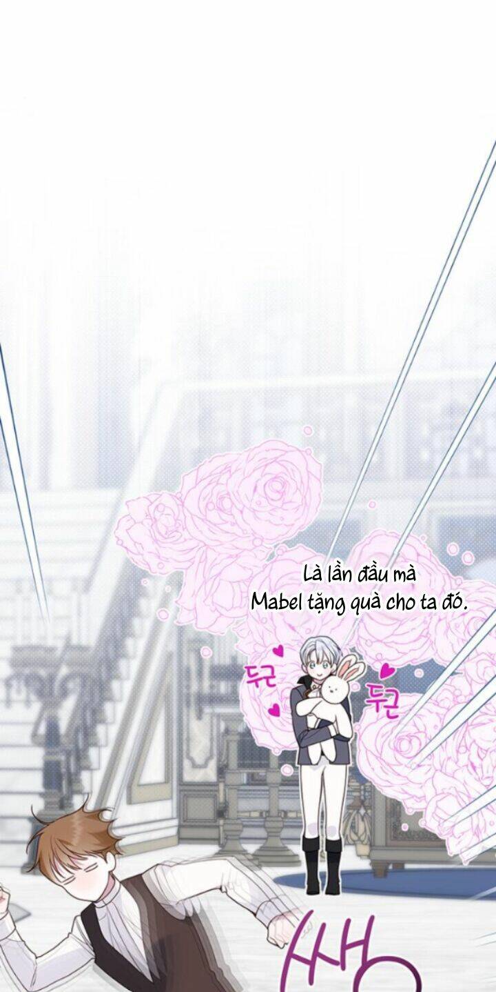 Chương 26.2 - Trang 57