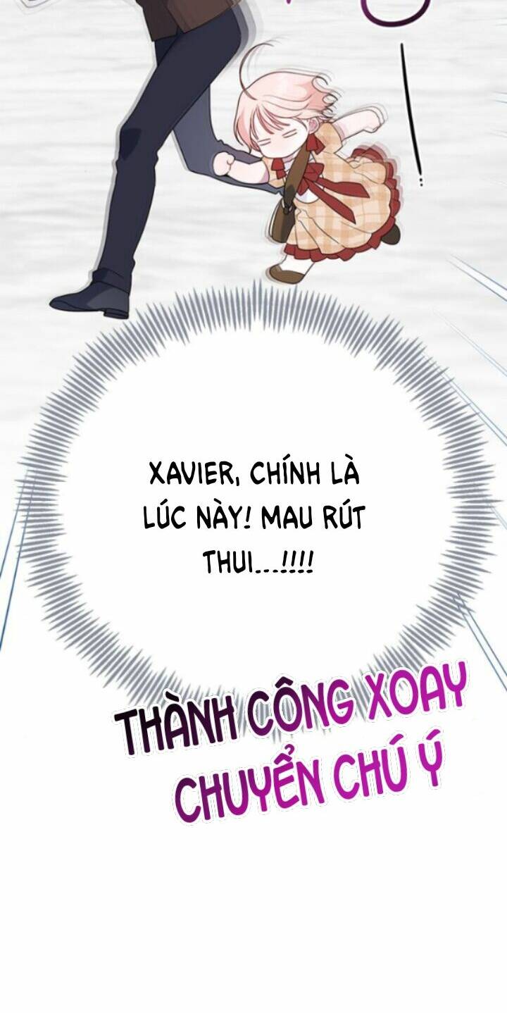 Chương 26.2 - Trang 58