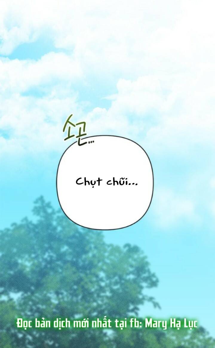 Chương 27.1 - Trang 1