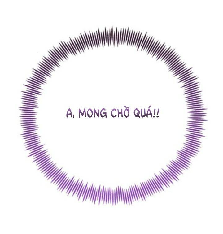 Chương 27.1 - Trang 14