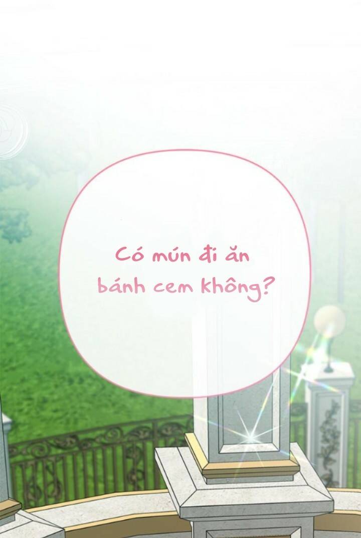 Chương 27.1 - Trang 22