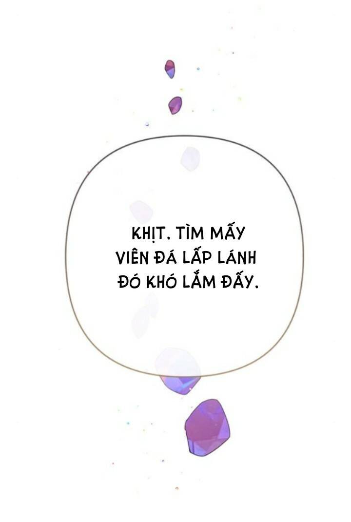 Chương 27.1 - Trang 4