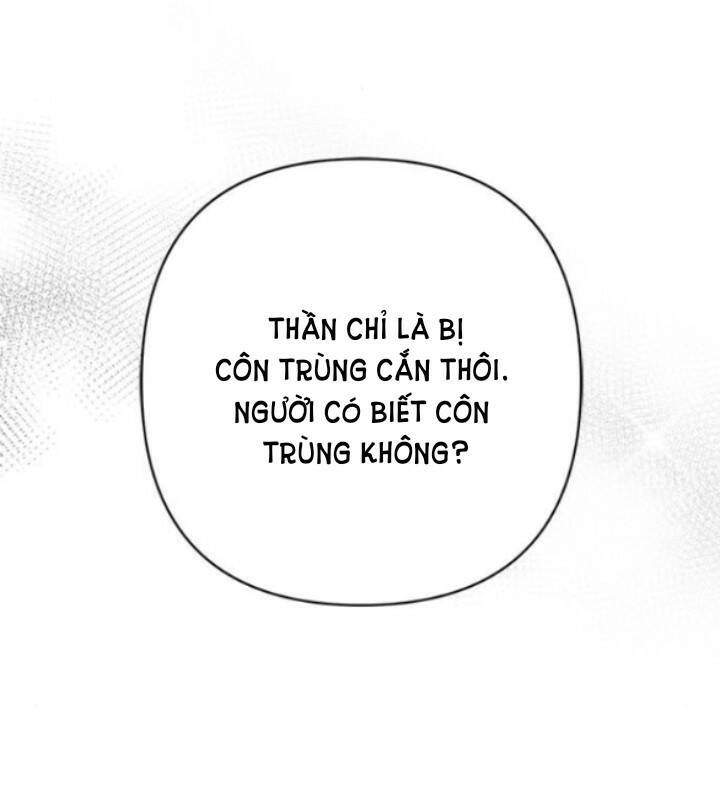 Chương 27.1 - Trang 32