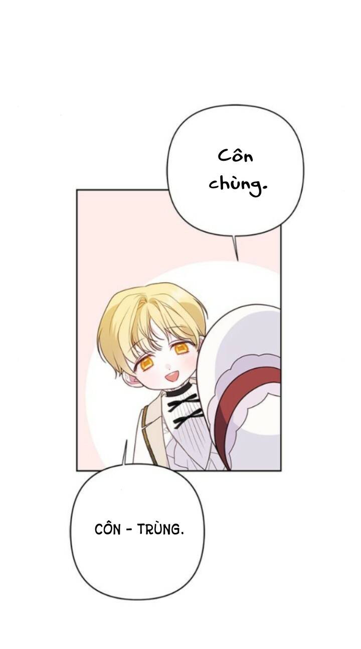 Chương 27.1 - Trang 33