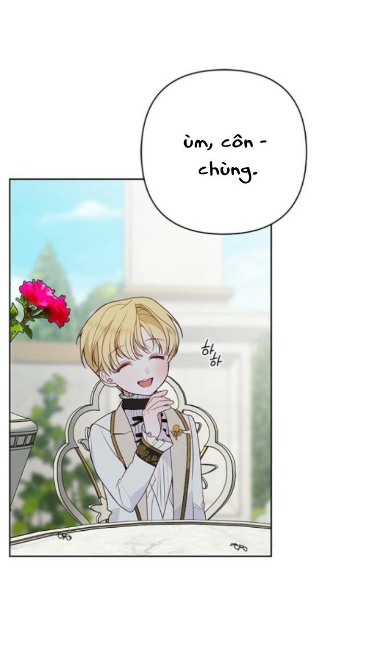 Chương 27.1 - Trang 34