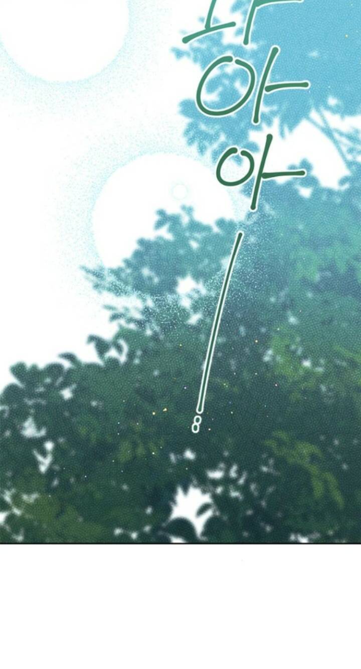 Chương 27.1 - Trang 7
