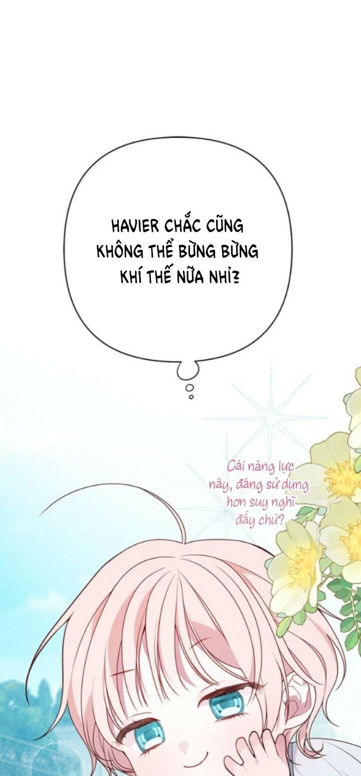 Chương 27.1 - Trang 8