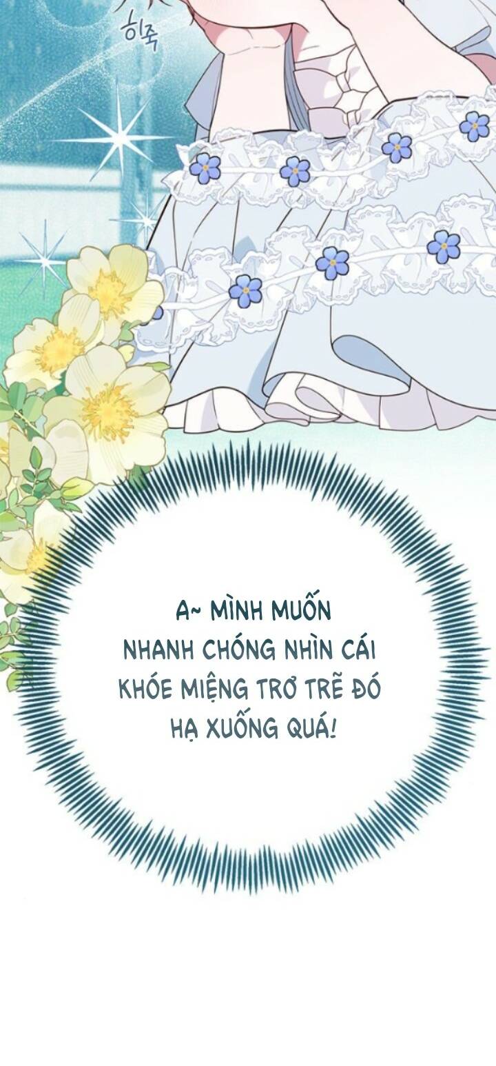 Chương 27.1 - Trang 9