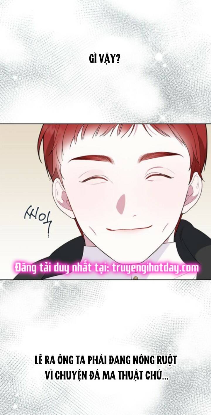 Chương 27.2 - Trang 11