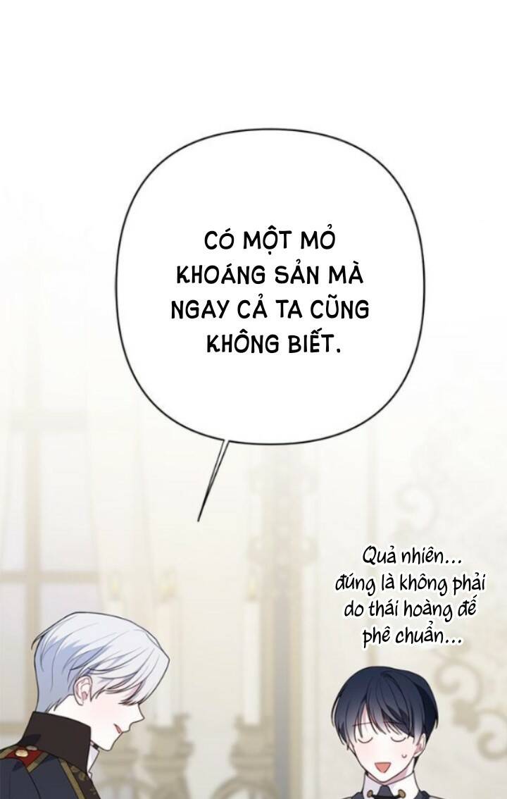 Chương 27.2 - Trang 15