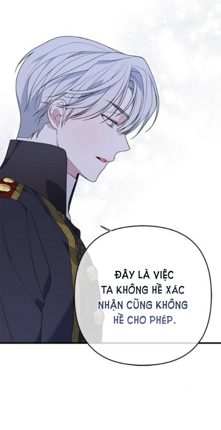 Chương 27.2 - Trang 17