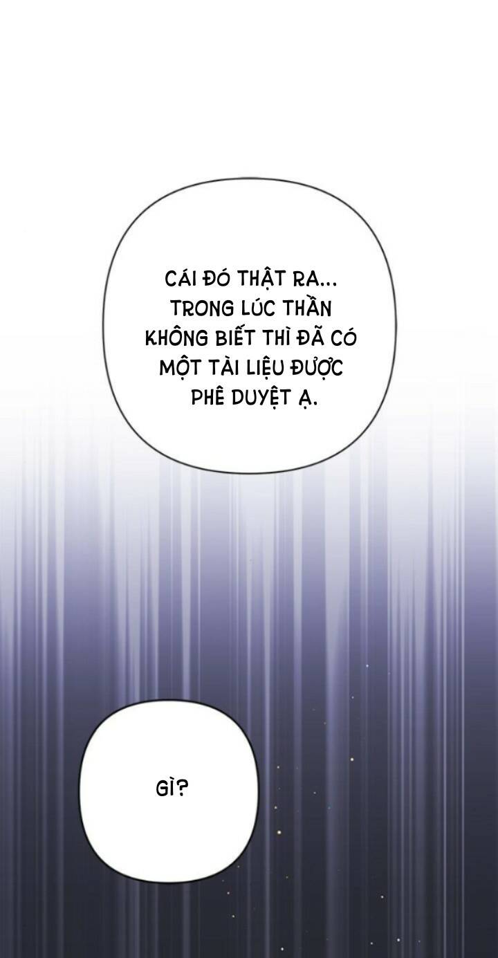 Chương 27.2 - Trang 18