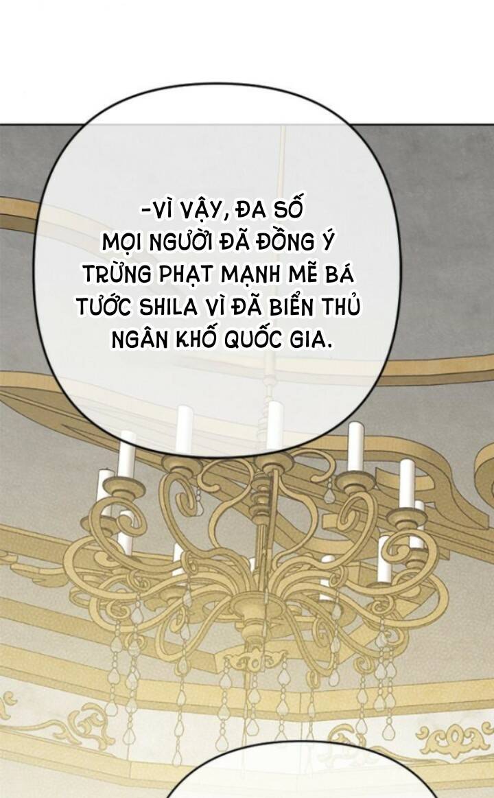 Chương 27.2 - Trang 3