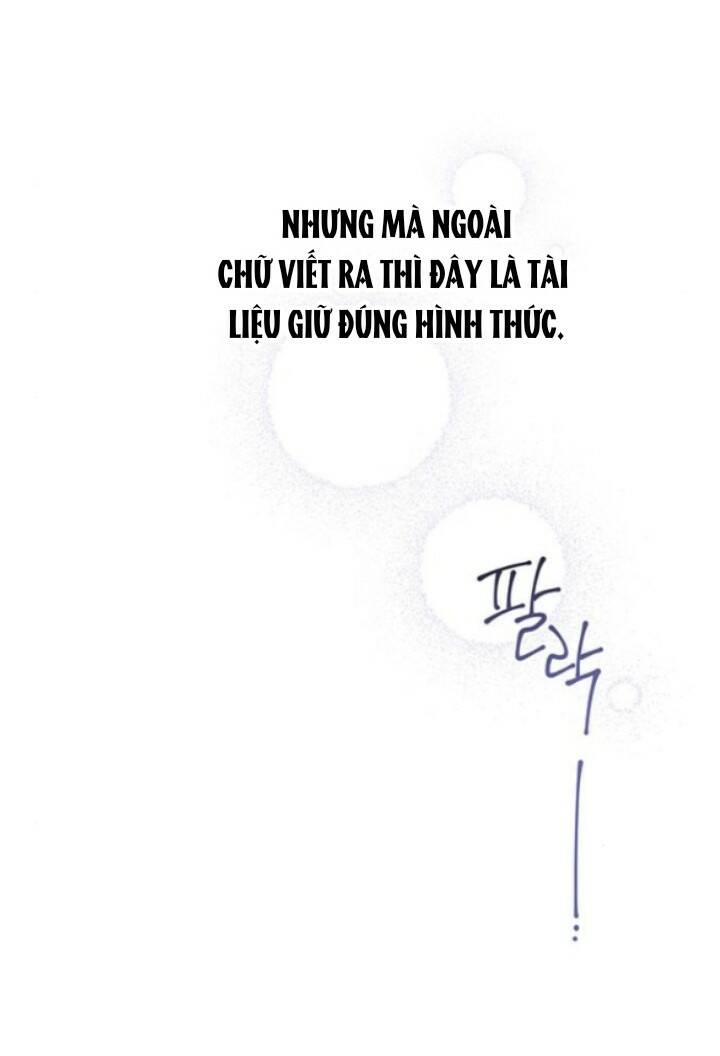 Chương 27.2 - Trang 21