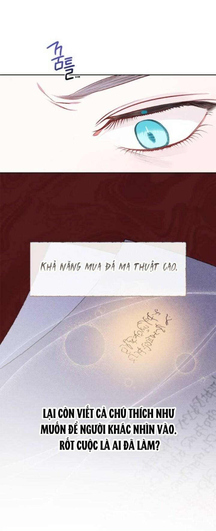 Chương 27.2 - Trang 22