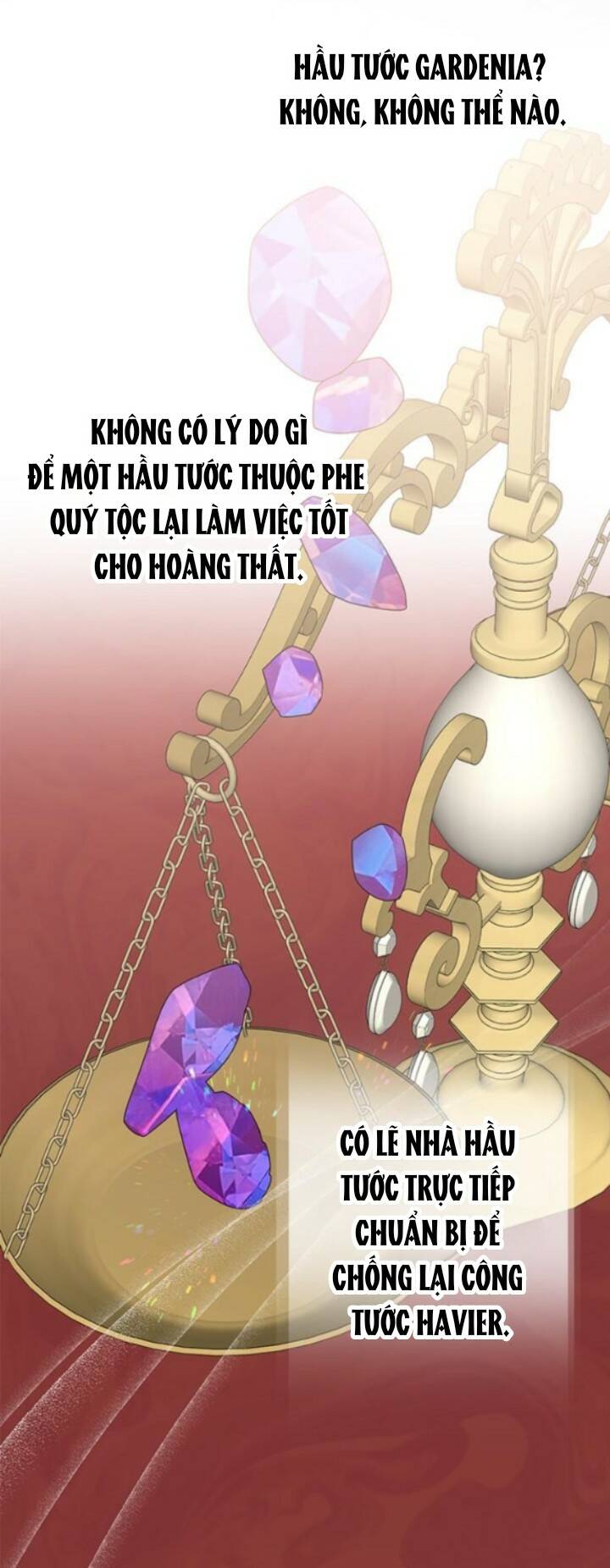 Chương 27.2 - Trang 23