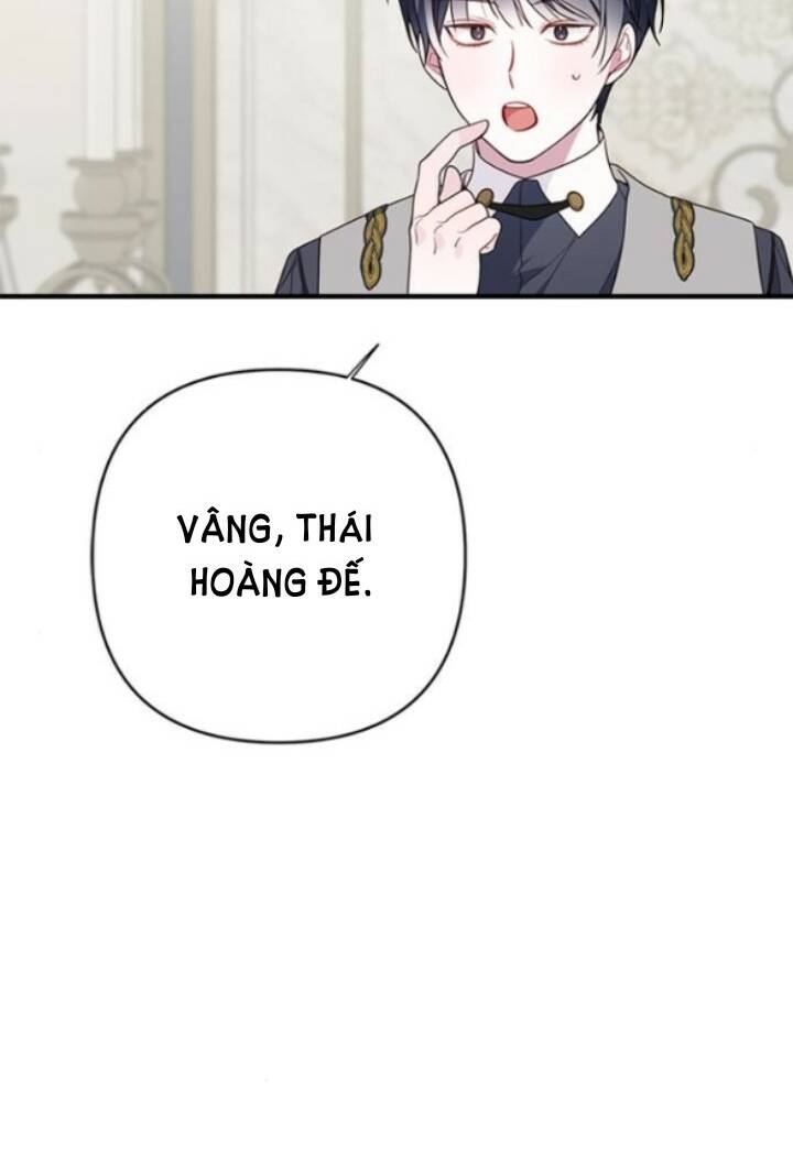 Chương 27.2 - Trang 29