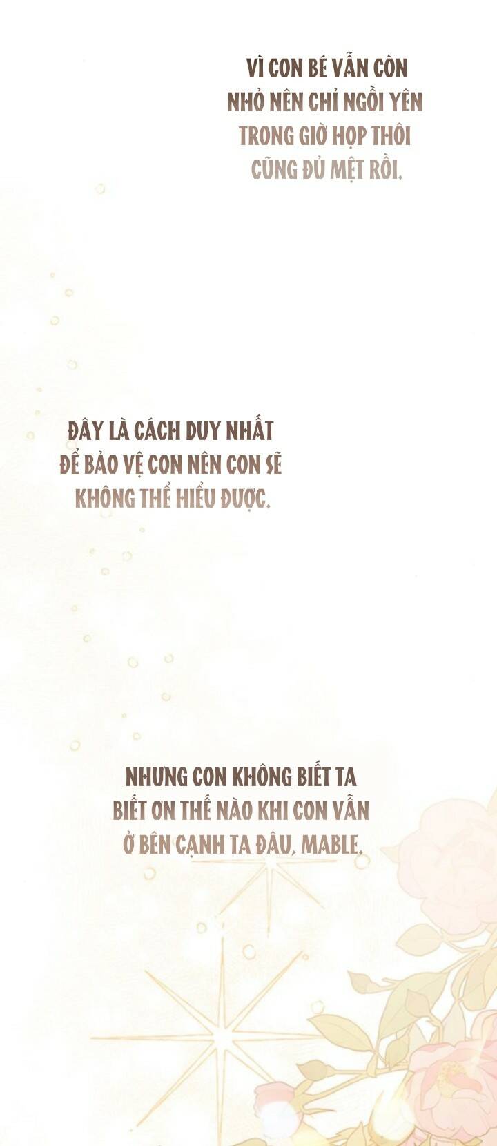 Chương 27.2 - Trang 33