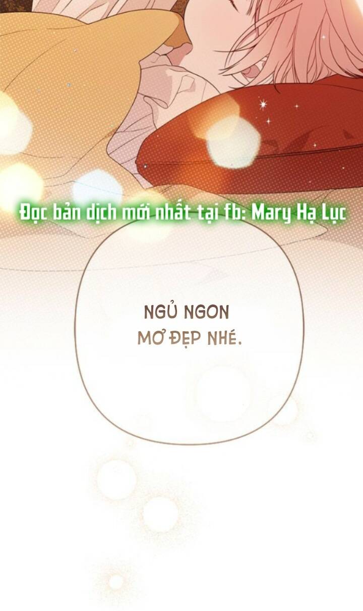 Chương 27.2 - Trang 35