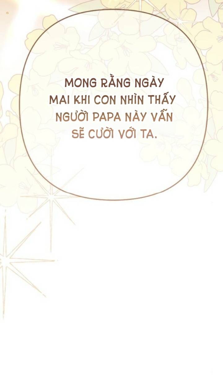 Chương 27.2 - Trang 37