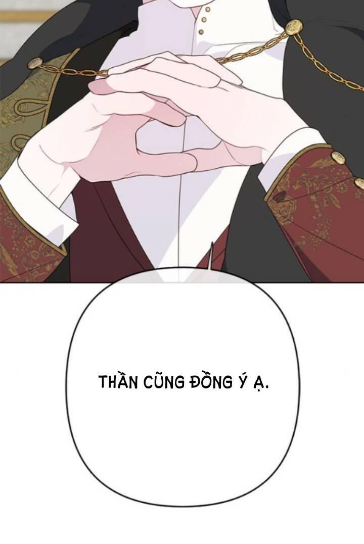 Chương 27.2 - Trang 7