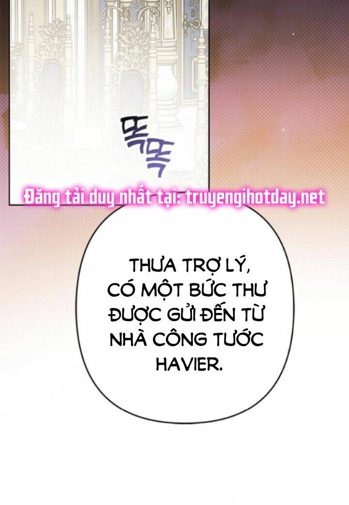 Chương 28.1 - Trang 2